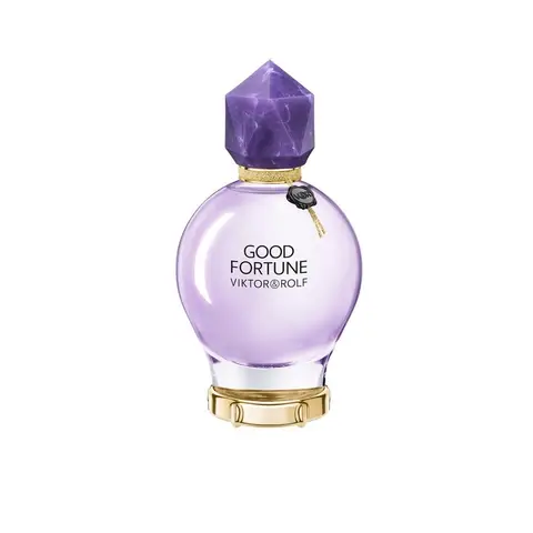 Viktor & Rolf Good Fortune Edp Spray 90 ml