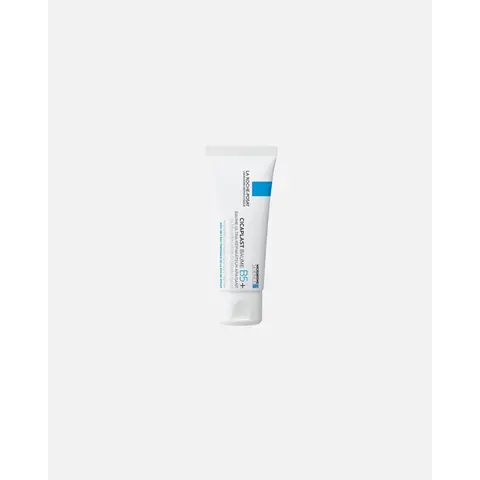 La Roche-Posay Cicaplast Soothing Repairing Balm 40 ml