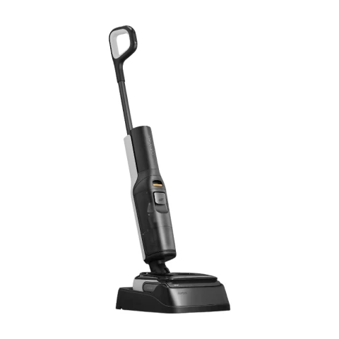 F25 Roboterstaubsauger Nass & Trocken