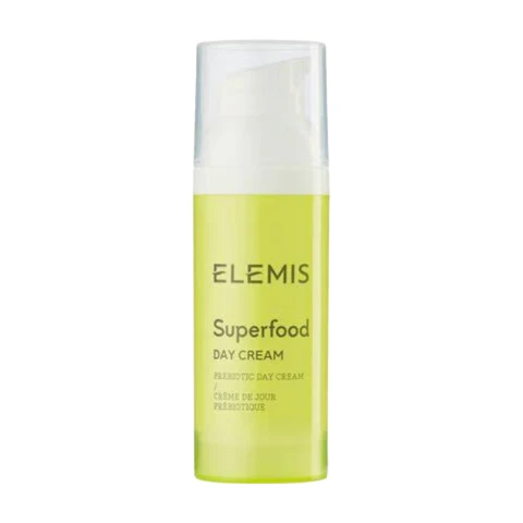 Elemis Superfood Day Cream 20 ml