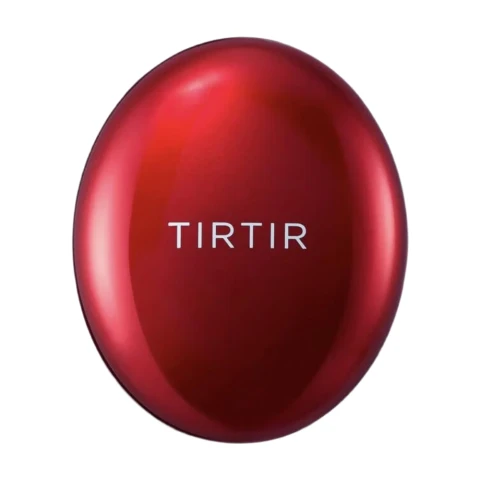 TirTir Mask Fit Red Cushion 24N Latte 18 g
