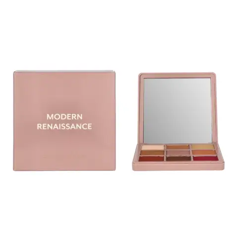Anastasia Beverly Hills Modern Renaissance Eyeshadow Palette 7.56 g