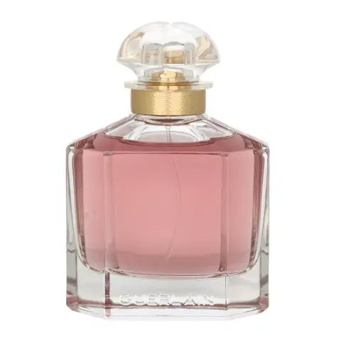 Guerlain Mon Guerlain Eau de Parfum Spray 100 ml