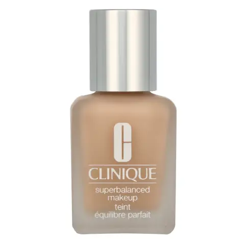 Clinique Superbalanced Makeup Foundation - CN10 Alabaster
