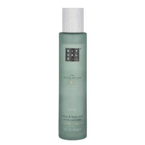 Rituals Jing Deep Sleep Pillow Mist 50 ml