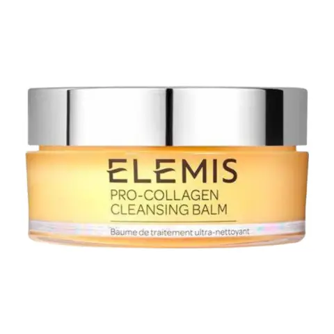 Elemis Pro-Collagen Serenity Cleansing Balm 50 g