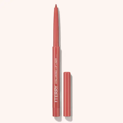By Terry Hyaluronic Lip Liner 0.3 g - #04 Dare To Bare