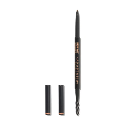 Anastasia Beverly Hills Brow Wiz 0.09 g - Medium Brown