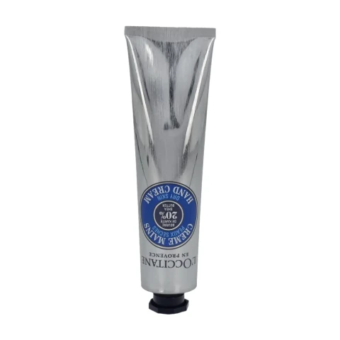 L'Occitane Shea Butter Hand Cream 75 ml