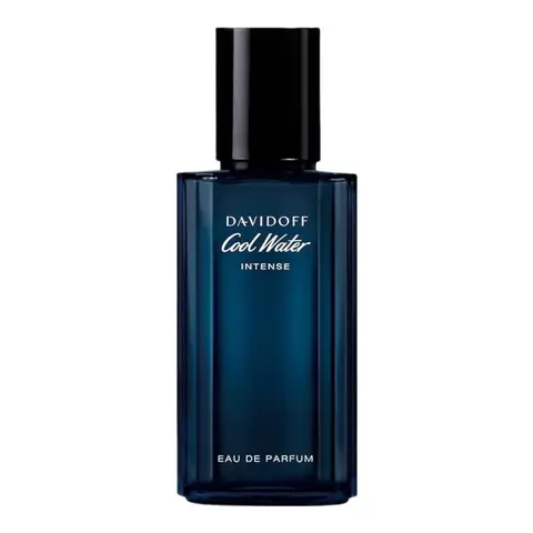 Davidoff Cool Water Intense For Him Eau de Parfum Spray 40ml