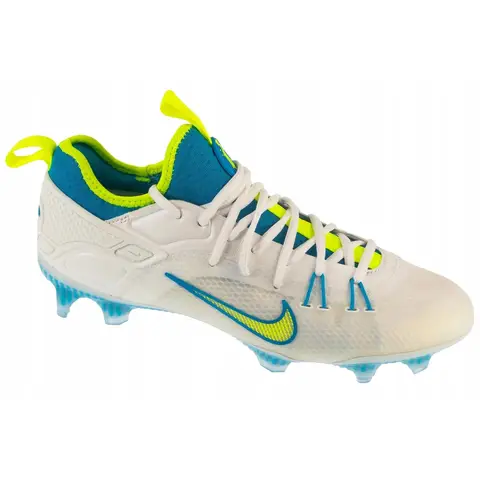 Nike Huarache 9 Elite Low Lax SG FV6147-100_44