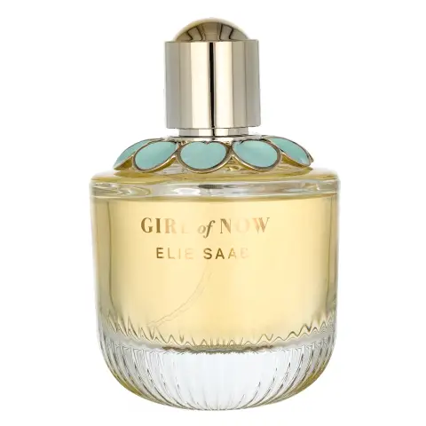 Elie Saab Girl Of Now Eau de Parfum Spray 90 ml