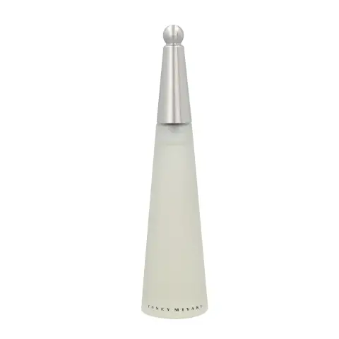 Issey Miyake L'Eau D'Issey Pour Femme Eau de Toilette Spray 100 ml
