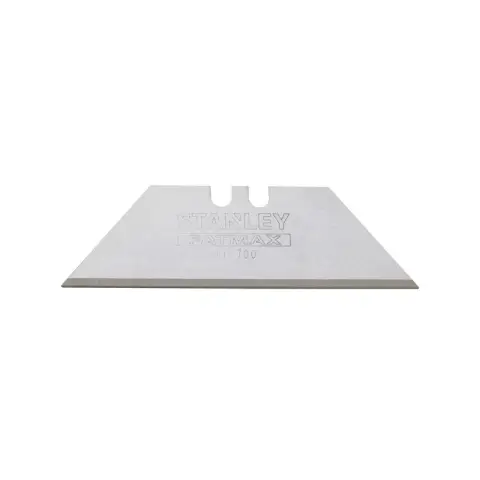 Stanley Fatmax Knife Blades 10pk