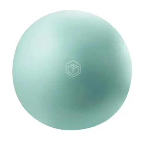 J.ZAO Yoga Ball 65cm