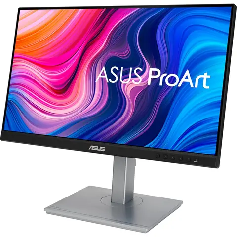 ASUS PROART PA247CV IPS FHD 75Hz