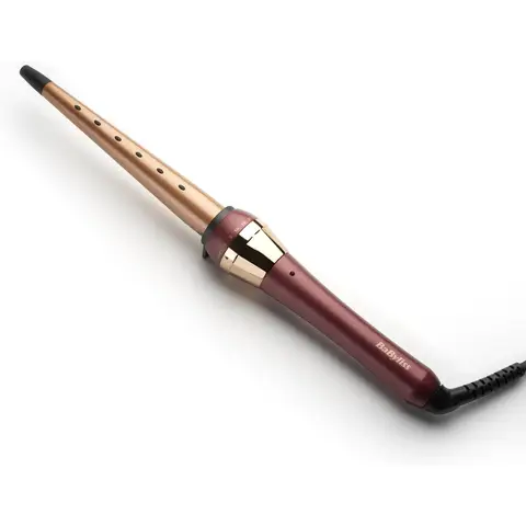 BaByliss 2523PE - Krultang