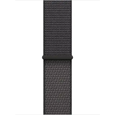 Apple Watch Sport Loop - Dark Gray (40mm)