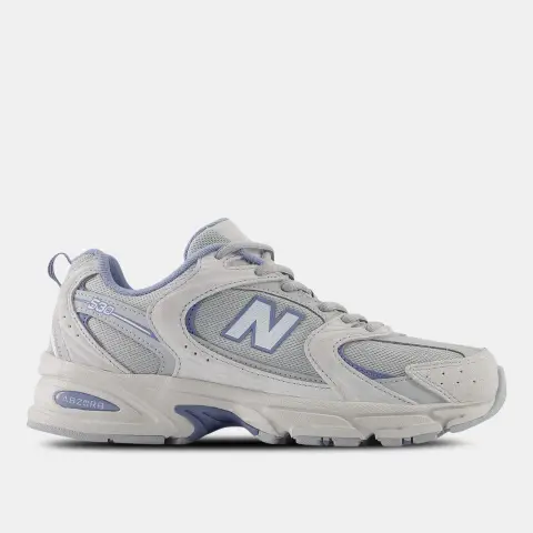 Baskets New Balance U530SMB - Pointure 42.5