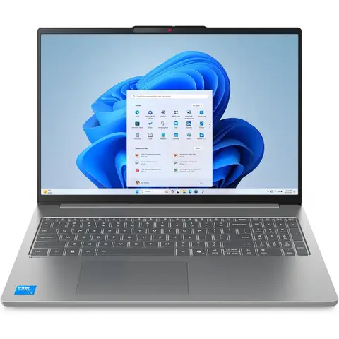 Lenovo IdeaPad Slim 5 16IRH (2024) 83HS002KGE