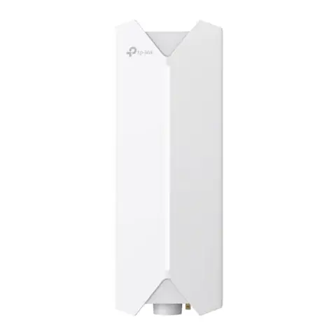 TP-Link Festa F61 Outdoor-WLAN-Access Point
