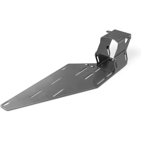 Playseat versnellingspookhouder - PRO