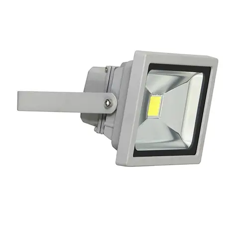 LED Floodlight