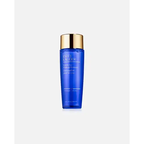 Estée Lauder Zachte Oogmake-upremover 100 ml