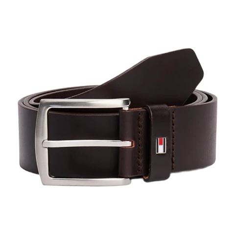 NEW DENTON BELT 4.0 Testa Di Moro Men 110