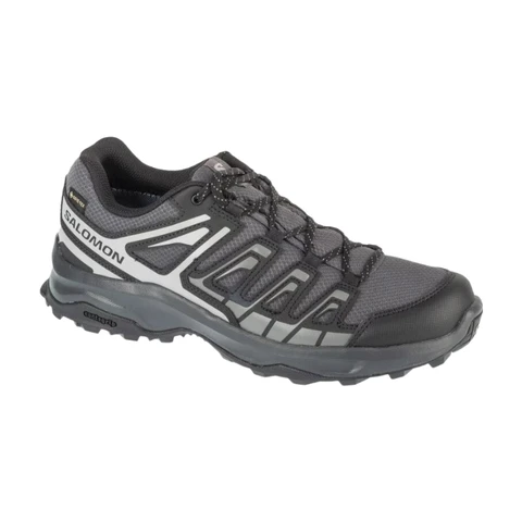 Salomon Extegra GTX L47768800_43 1/3