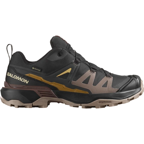 Salomon X Ultra 360 GTX W 474494_38 2/3