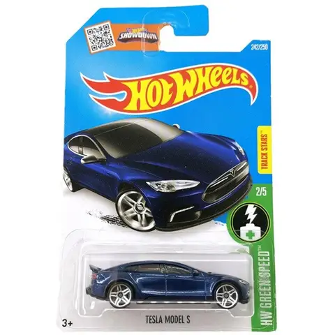 Hot Wheels Car assortment.