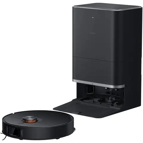 Xiaomi Robotstofzuiger X20 Max EU, BHR9220EU