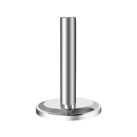 Maxcook 304 Stainless Steel Meat Pounder Tenderizer Meat Pounder Flattener Kitchen Mallet Stainless Steel Meat Loosening Hammer Multifunctional Thickened and Weighted Chicken Tenderizer MCPJ9478