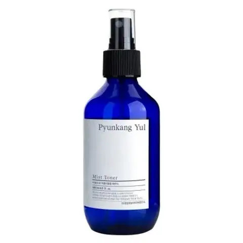 Pyunkang Yul Pyunkang Yul's Mist Toner