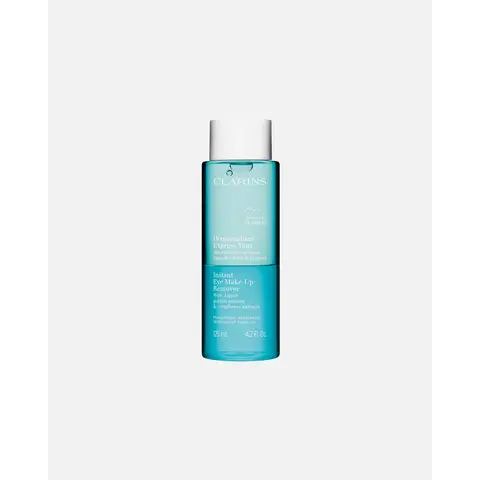 Clarins Instant Oogmake-up Remover 125 ml
