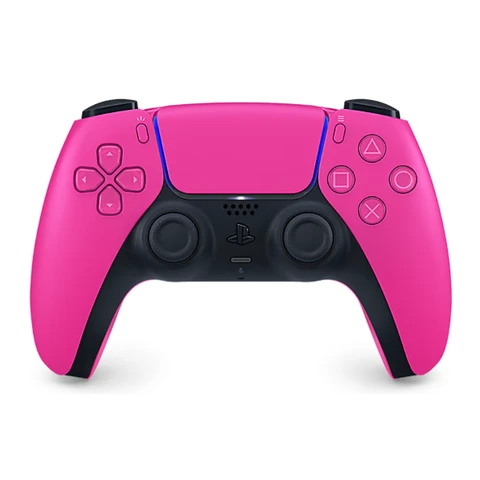 Sony DualSense Controller für PS5/PC/Mac - Nova Pink