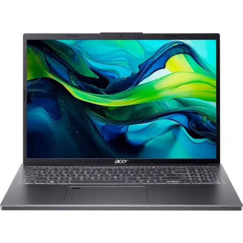 Acer Aspire 16 A16-51GM-77G2
