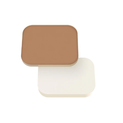 FACEFINITY COMPACT Powder SPF20 08-Caramel Nachfüllpackung 10g