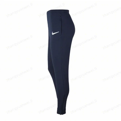 Nike Park 20 Fleece Pants CW6907-451_XL