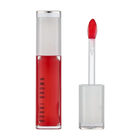 Bobbi Brown Extra Plump Lip Serum 6 ml - Popsicle