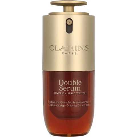 Clarins Double Serum 9 30 ml