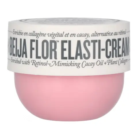 Sol De Janeiro Beija Flor Elasti Body Cream 75 ml