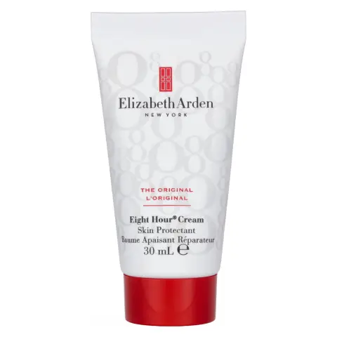 Elizabeth Arden Eight Hour Cream Skin Protectant 30 ml