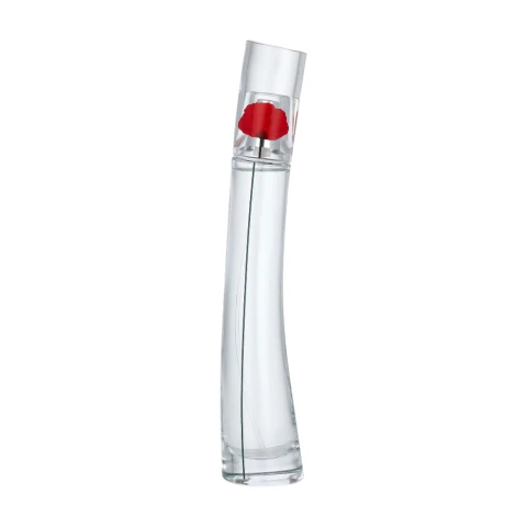 Kenzo Flower By Kenzo Eau de Parfum Spray 50 ml