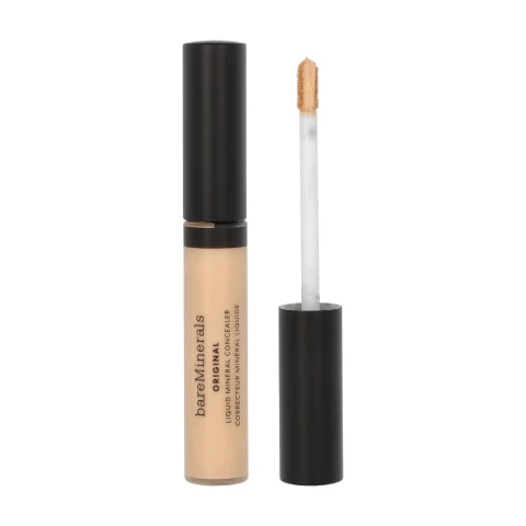 BareMinerals Original Liquid Mineral Concealer 6 ml - #1W Fair