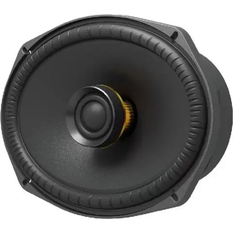 Sony XS-690 ES Koaxial-Lautsprecher
