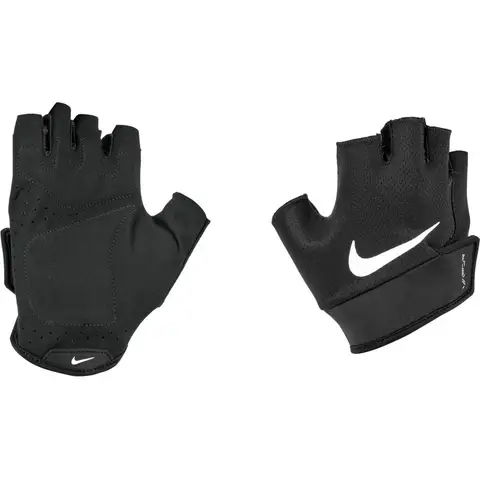 Nike M Vapor FG Gloves N1010676-091_L