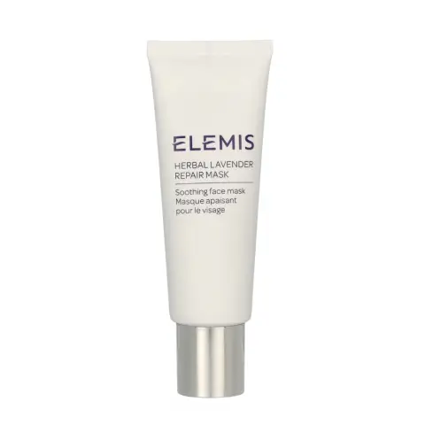 Elemis Herbal Lavender Repair Mask 75 ml