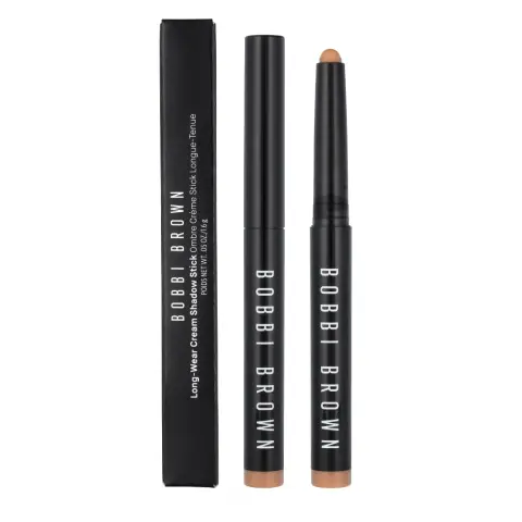 Bobbi Brown Long-Wear Cream Shadow Stick 1.6 g - Chashew